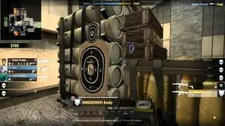 CS:GO - Ace #4 [cache]