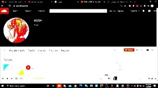 how to strike songs off soundcloud! 2021 STILL WORKING!!!
