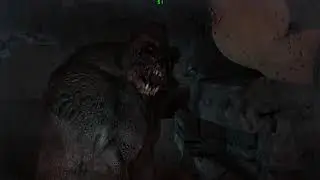 Metro  Last Light Redux . КШАТРИЯ (как бывает)