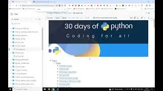 Python for Beginners:  Python Tuples Explained | Lesson 13