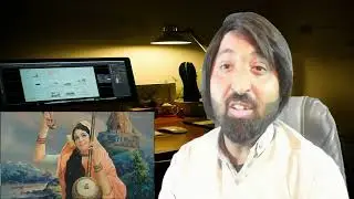 Story of Mira Bai | Pakistani Reaction | Rao Khurram