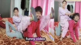 horse riding challenge husband vs wife | horse riding challenge couple | horse riding challenge wife