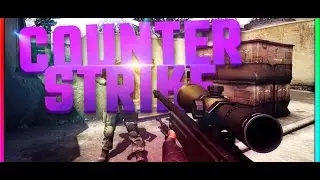 CS:GO | PRO C.O.D GUNNER! | Episode #21