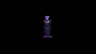 Made a Teletubbies video and idk whyxD 