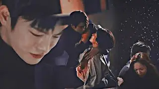 Mix/ Kore Klip(Beni Anla)