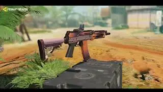 SEASON 12  EVENTO SAZONAL+ NOVOS SOM DE ARMAS+ROLETA GRÁTIS