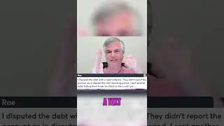 If I Dispute a Debt with a Credit Bureau, When Will They Mark It as Disputed?