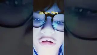 @ZIlxxy_Plays is the shout out for today