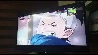 Naruto Malayalam episode dub 😭😭
