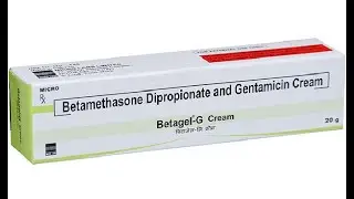 Betagel g cream use side effects review in tamil