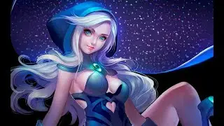 Dota 2 Ahahaha