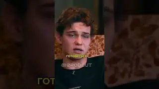 🔥СЛАВА КОПЕЙКИН О ПРОДОЛЖЕНИИ СЕРИАЛА СЛОВО ПАЦАНА🔥