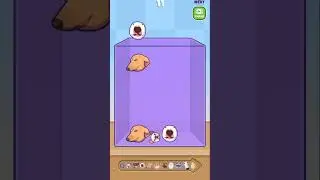 Игры и озвучка 