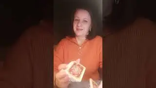 мощная чистка через расклад плюс защита