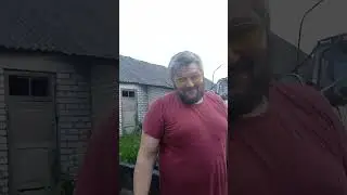 подвёл акумулятор
