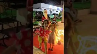 6 de dezembro de 2023