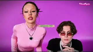 Instasamka Mood Playlist: Best Hits Compilation 🍒