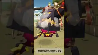 мем (фон: Z1ppy12) @Z1ppy12