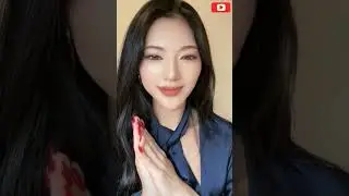 Periscope Live Sweety Girl 💖209 