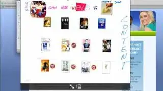 Views Panels Drupal For Beginners Tutorials
