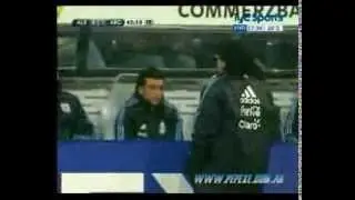 Copia de Gonzalo Higuain Top 10