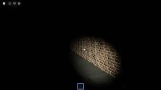 CrossWoods [A.2] Gameplay - Part 2