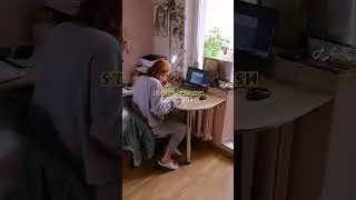 Шведский 🇸🇪 