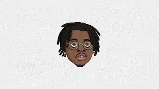 [FREE] Lil Baby x Gunna x Guitar x Flute Type Beat - 
