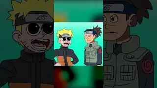 Hokage Dattebayo! 