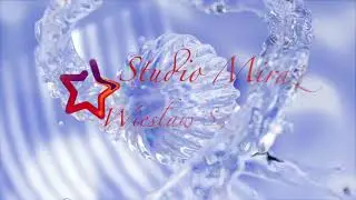 Studio Miraż, Wiesław Szukieć #filmowaniewesel #wedding #wesele