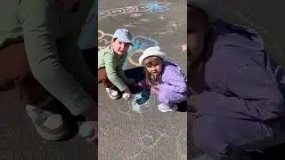 День защиты детей