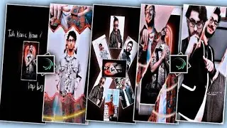 Theme Xml☺️New 3d Xml❤️Theme Xml File🌷English Song Xml💝Trending Xml