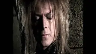 Jareth + Sarah | Sunsetz (edit)