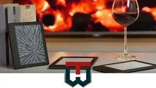 Die 5 besten E-Book Reader im TechWatch Vergleich