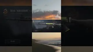 Что выпадет сливаю за 0.03 