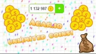 Sorteo de Cuenta - LVL 75 CON 40000 COINS