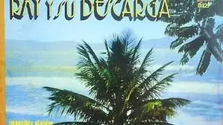 ▶️ARAÑANDO LAS PAREDES.,RAY & SU DESCARGA