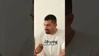 annemi kaçırdılar