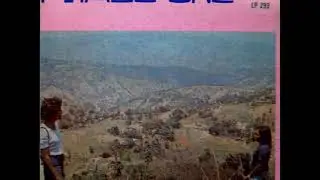 Phase One - Peche (Haïti, 1978)