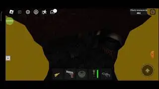 ROBLOX КОРОТКО О ТОМ КАК Я УДАЛИЛ РОБЛОКС + СМЕШНЫЕ МОМЕНТЫ