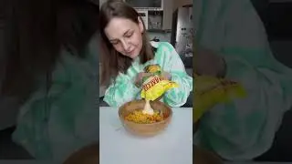 САЛАТ!!! 