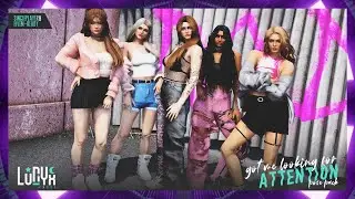 2022 PC Modding Tutorials: How To Install The Custom Animations Mod In GTAV SP