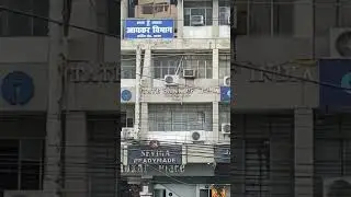 Mai to kuch aur hi samajh raha tha | 