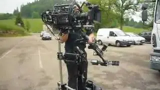 Segway Steadicam.mov