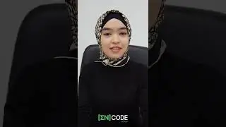 Наши курсы английского языка