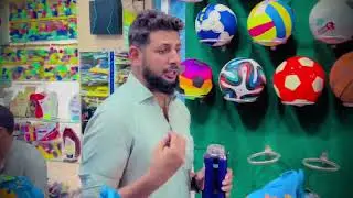 ADORAL cricket shoes available ￼in Student sports
