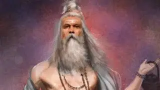 राजर्षि,महर्षि,ब्रह्मऋषि इन में क्या फर्क होता है??
