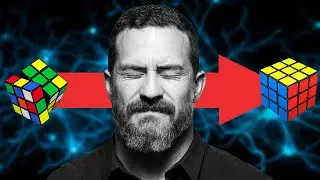 Visualization: How to Learn Hard Things Fast