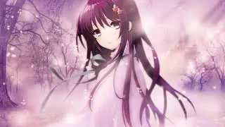 Nightcore - These Days