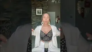Почему мы плачем 